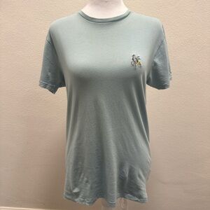 Primark Cedarwood State Banana Shirt